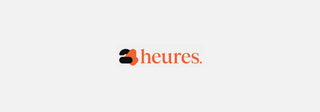 24 heures