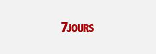 7 Jours