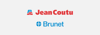 Jean Coutu and Brunet