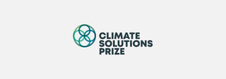 Climate Solutions Prize 2024