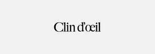 Clin d'œil