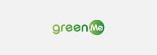 GreenMe Italy