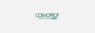 Cosmoprof Miami