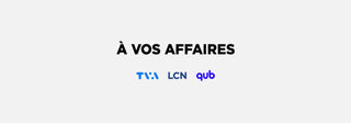 à-vos-affaires_TVA_media_blog