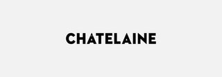 Châtelaine Canada