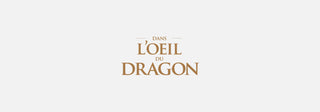 dans-l-oeil-du-dragon_media_blog