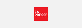 La Presse