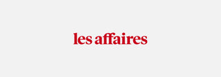 les-affaires_journal_media_blog