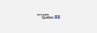 Recyc-Québec