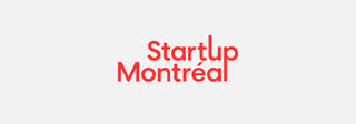 startup-montreal_contest_media_blog