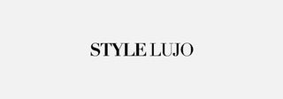 style-lujo_media_blog