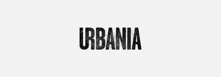 urbania_media_blog