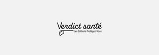 verdict-santé_protégez-vous_media_blog