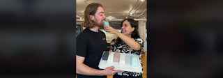 founders_eating_cake_happy-birthday_blog