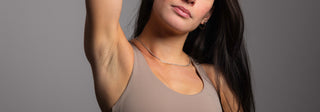 detoxify_armpits_woman_blog