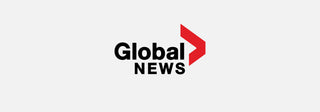 global-news_media_blog