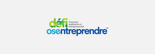 oseentreprendre_media_contest_blog