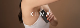 Own a piece of KIIMA ?