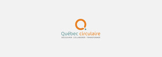Québec Circulaire