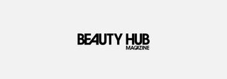 Beauty Hub Magazine