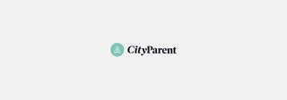 City Parent Magazine