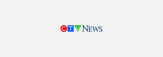 CTV News