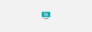 Canada Economic Development for Quebec Regions