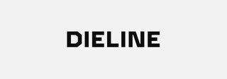 The Dieline Collective