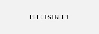 FLEETSTREET Magazine