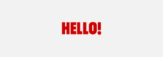 Hello! Canada Magazine
