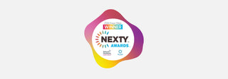 NEXTY Award