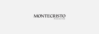 Montecristo Magazine