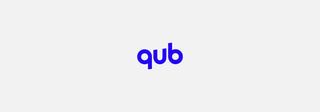 QUB