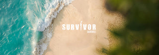Survivor Québec