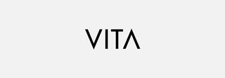 VITA Daily Magazine
