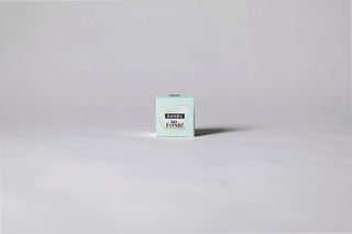 Banbu deodorant refill - So Fresh