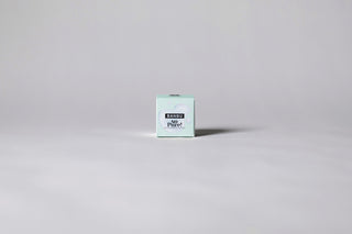 Banbu deodorant refill - So Pure