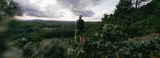 trekking_forest_viewpoint_nature_contact