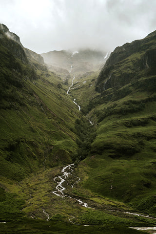 KIIMA-moutains-nature