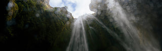 KIIMA-nature-waterfall-view