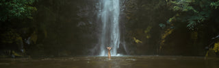 KIIMA-nature-waterfall-get-involved