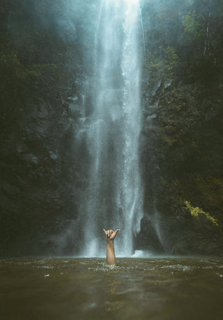 KIIMA-nature-waterfall-get-involved