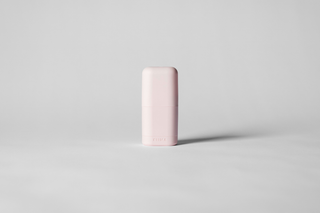 KIIMA refillable deodorant applicator