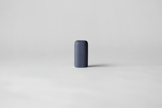 Applicateur de baume à lèvres rechargeable KIIMA