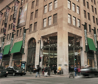 simons_magasin_downtown_montreal