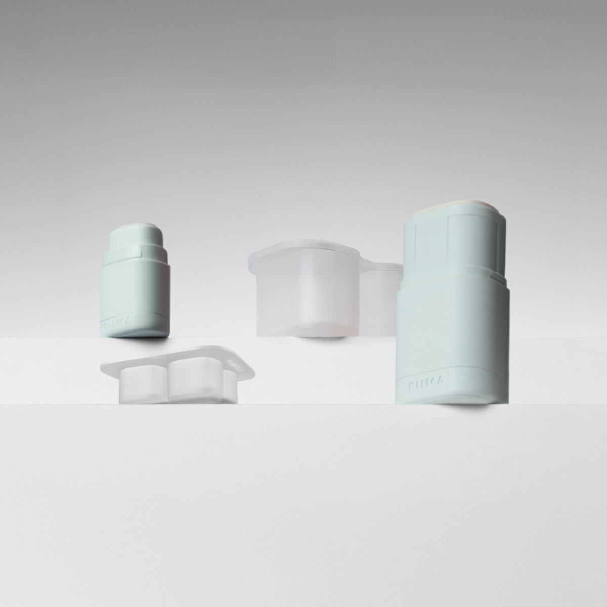 Kit DIY essentiel