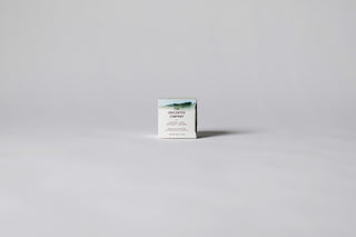 The Unscented Company deodorant refill - Fragrance-free