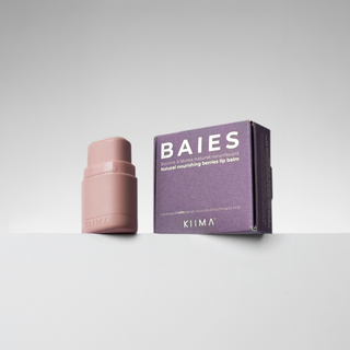 Berries lip balm
