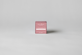 Bleu Lavande lip balm refills - Sparkling lemonade