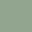 Vert Forillon